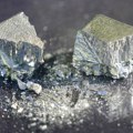 U pripremi Strategija upravljanja mineralnim i drugim geološkim resursima do 2040.