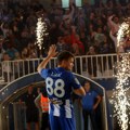 Ljajić se oprostio: Za kraj još jedno obećanje... (foto)