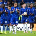 Čelsi objavio: Kolvil uspešno operisan nakon teške povrede ligamenata