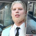 "Vandali su nam razbili lokal tokom noći": Adam Adaktar se oglasio za "Blic" nakon haosa na Vračaru: Otkrio kolika je šteta…
