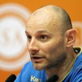 Šta spaja Mesijeve patike, Tajsonove rukavice i Novakov reket? Legendarni Srbin i njegov mega projekat