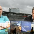 Kako su Zbiljić i Jadran izgubili posao od 57 miliona evra i zašto su iz igre izbačene dve velike kompanije sa jeftinijim…