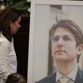 Dva meseca posle atentata preminuo kolumbijski predsednički kandidat, senator kom je Eskobar ubio majku