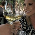 Dea Đurđević blista nakon raskida: Stigao joj romantičan poklon od posebne osobe, ne može da sakrije sreću
