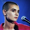 Snima se film o životu i karijeri Šinejd O'Konor