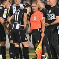 Partizan uprkos ispadanju pomogao Srbiji u duelu sa Hrvatima: Razlika je premala, ali kako ćemo dalje?
