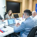 Skupština EPS AD usvojila Izveštaj o poslovanju za prvih šest meseci 2025. Dobit 27,4 milijarde dinara, dodatno unaprediti…