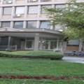 Pančevo, podnet zahtev za pripremni postupak prema maloletniku zbog ubistva u pokušaju