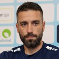 Fudbaleri Železničara pred novim izazovom Radnički stiže u Pančevo