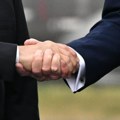Vitkof: SAD i Rusija dogovorile bezbednosne garancije za Ukrajinu