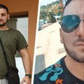 Zola se transformisao! Miljanin bivši ne liči na sebe, ljudi trljaju oči: Evo kako je skinuo čak 30 kilograma