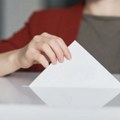 Peticija za raspisivanje vanrednih izbora, svaki potpis korak ka izlasku iz političke krize