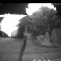 Panika u Poljskoj, istražuje se eksplozija: Sumnja se na ruski dron ili sabotažu (video)