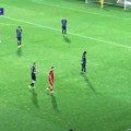 Dubočica savladala Smederevo na domaćem terenu: 2:0 uz sjajnu partiju Lukovića