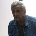 Ratomir Rale Damljanović obogatio fond ivanjičke biblioteke (VIDEO)