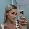 Prvo oglašavanje Aleks Nikolić nakon Što ju je car optužio da je prodavala intimu lukasu! Evo kako je ponizila Filipa…