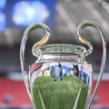 Liga šampiona uvodi jednu veliku promenu: Ovo niko nije očekivao! Besan sam što je junajted izgubio: Golman Grimsbija dao…