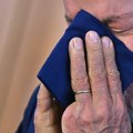 Nigerija: Najmanje 13 osoba udavilo se bežeći od naoružanih ljudi