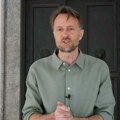 Andreas fon Bekerat zvanično imenovan za novog ambasadora EU u Srbiji