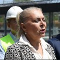 Svi detalji nove brze pruge! Iz prestonice do severa Srbije za sat i 20 minuta: Evo kada će biti puštena u rad