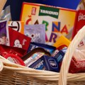 Uredba o organičavanju marži snizila cene određenih proizvoda - postoji li opasnost da je "zaobiđu"