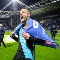 „Pisac“ jedne od najlepših fudbalskih bajki stigao u Italiju, igraće za klub koji je već šokirao Milan