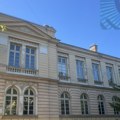 Zaposleni na određeno vreme u “Sremcu” bez ugovora ove školske godine