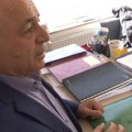 Ferhan Sejdović: „Ako se ništa ne promeni, za 20 godina u Sandžaku će ostati samo pet odsto naroda“