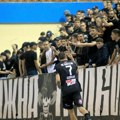 "Nismo došli da se branimo, nego da uvedemo Partizan u Evropu": Crno-beli igraju meč sezone u subotu