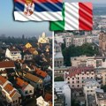 Italijan otkriva kako ga je Beograd izlečio: Srbija proizvodi više čovečnosti nego što čovek može da zamisli