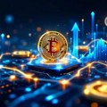 Tri obećavajuće investicije u kriptovalute posle ETH: Sui i CoinMarket, koji je prikupio 14 miliona dolara