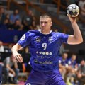 Metaloplastika ubedljiva u Šapcu protiv Zvezde