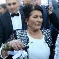 Мајка Цеце Ражнатовић изгледа све млађе: Јавност нагађа да је у питању подмлађивање
