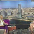 Дан озонског омотача: Како људске активности угрожавају невидљиви штит Земље?