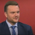 Приморац: Влади одговара инфлација? То су сулуде тезе