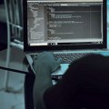 Nemačka privreda u prošloj godini izgubila 300 milijardi evra zbog sajber napada