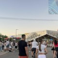 Богдане, правда стиже: Студенти најавили протест подршке