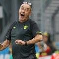 „To je poraz fudbala i poraz vlasti“: Čuveni trener besan zbog termina rimskog derbija
