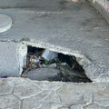 Dobar dan iz Kragujevca!