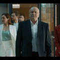 Samo na Voyo – “Tajkun 2“ za Yettel i SBB korisnike