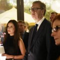 (Foto): Vučić u Njujorku na prijemu u čast osnivanja Pokreta nesvrstanih: "To je simbol borbe za pravdu"