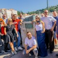 Istorija snova: Dvadeset pet godina od Ideas Campusa