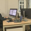 "Zastrašivanje, zloupotreba, targetiranje i potpuna zamena teza": Novinarima Nove i Radara sada prete i zatvorom