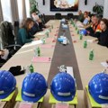 Najveća pažnja posvećena očuvanju životne sredine