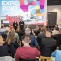 Ekspo 2027 Beograd i Slovenački poslovni klub zajedno ka novim poslovnim horizontima