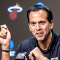 Zvanično: Amerika ima novog selektora, predvodi Srbina u NBA ligi