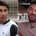 Sa Partizanom bio šampion, u Nemačkoj šokirao Bajern: Ko je Srbin zbog kojeg je Endi Bara menadžer?