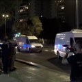 Hamas predao tela još dvojice talaca, pomoć SZO stigla u Gazu