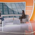 Press: Funkcionalan REM važan za buduće izbore, a i da ispravi trenutnu situaciju u medijima