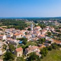 Ovo selo je proglašeno za Najbolje na svetu Od Beograda vam treba 6 sati do njega, a nudi bogatu turističku ponudu